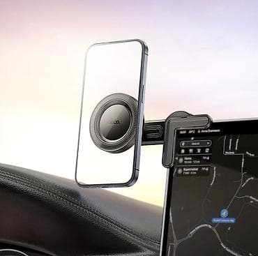 gps tracker: H57 Show, автомобильный магнитный держатель телефона, максимальная — 3
