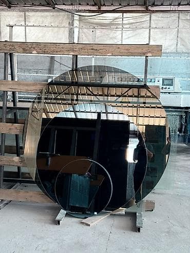 стол с регулировкой высоты бишкек: Изделия из стекла на заказ - Закалённые стеклянные перегородки и — 3