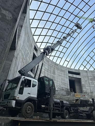 борт 6 метр: 🚨 АВТОВЫШКИ 45 м — Бишкек / Чуйская область, Алмата, Кордай 🚨 ⏰ — 6