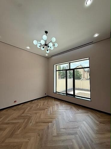 Продается Двух-уровневый Дом 🏠 Район: Ынтымак, рхт Пересечение — 6