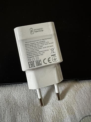 ipad mini 2: Планшет, Huawei, память 128 ГБ, 11" - 12", Wi-Fi, Б/у, Классический цвет - Серый — 5