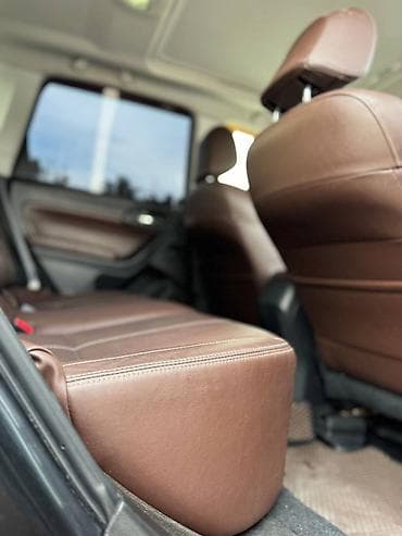 датчик абс субару: Subaru Forester: 2018 г., 2.5 л, Вариатор, Бензин, Кроссовер — 5