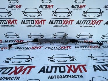 Рулевая рейка Lexus Б/у, Оригинал, США