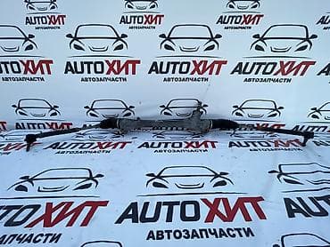 lexs: Рулевая рейка Lexus Б/у, Оригинал, США — 1