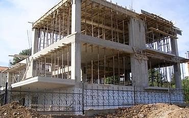 ферма метал: Офисы, Дома Больше 6 лет опыта — 1