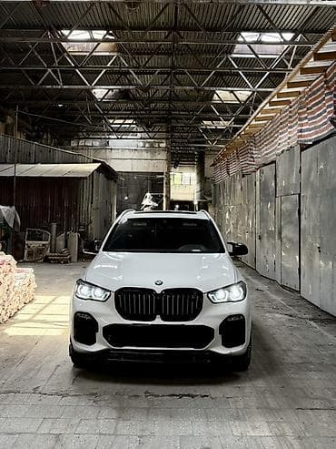 сколько стоит м5 ф90 в кыргызстане: BMW X5: 2020 г., 3 л, Автомат, Бензин, Кроссовер — 4