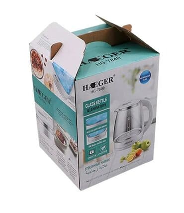 самовар продаю: Электрический чайник, Новый, Бесплатная доставка, Самовывоз — 5