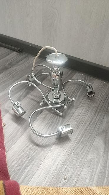 Отдам даром