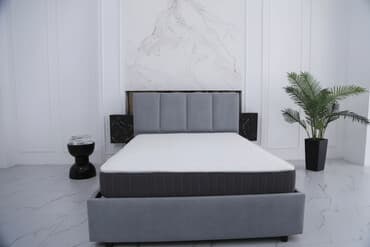 продаю кресло кровать: Одна из самых популярных моделей-кровать Престиж в наличии и на заказ — 1