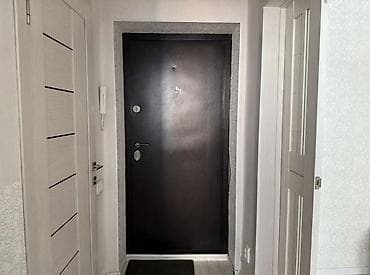 1 комната, 29 м², Элитка, 6 этаж, Косметический ремонт — 5