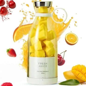 протативный блендер: Блендер, миксер, Жаңы, Өзү алып кетүү, Акысыз жеткирүү, Акылуу жеткирүү — 2