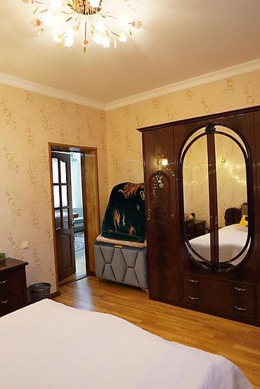 дом карла маркса: Продам Дом по цене участка! В центре города! Район: Матросова Общ — 8