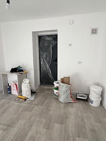 помищение: Продажа офисов 19 м², С ремонтом, Частный дом, 1 этаж — 2