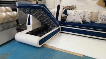 бу мебель для спальни: "Угловой диван" продаются диван угловой, выбор большой оптовый цена — 2