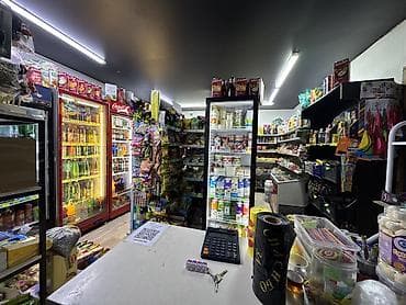 Требуется помощница по магазину И на разливное мороженое Зп каждый