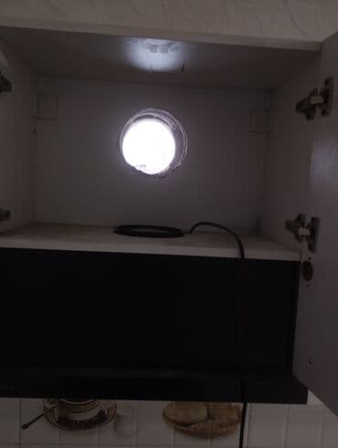 алмазное бурение оборудование: Алмазное сверление Больше 6 лет опыта — 3