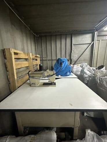 оборудование для мороженого: В наличии, Самовывоз — 4