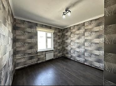 archa group: 3 комнаты, Собственник, С мебелью частично — 7