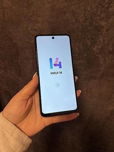 продаю или менаю: Redmi, Redmi Note 9 Pro, Б/у, 64 ГБ, цвет - Синий, 2 SIM — 8