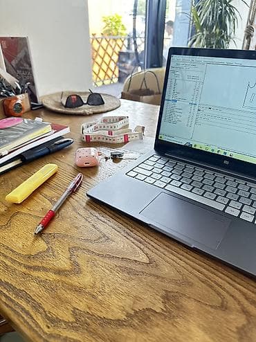 палаццо брюки: Конструктор-лекальщик, Верхняя одежда, Оплата: Еженедельно, Опыт работы: 3-5 лет опыта — 1