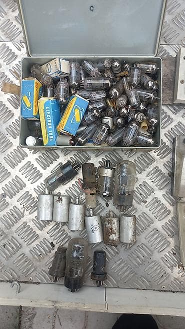 плиталар: Электроприборы — 2