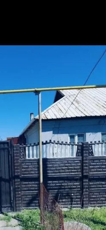 ремонт ванной комнаты: 60 м², 3 комнаты, Забор, огорожен — 2