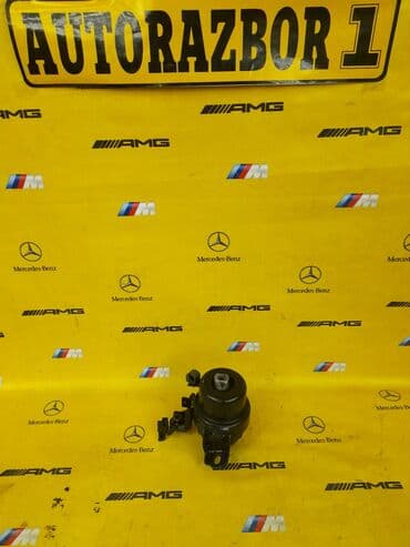 toyota runx бишкек: Подушка двигателя RX 300 Год 2002 ресталинг Есть и другие запчасти — 3