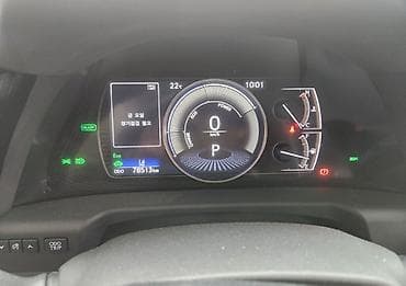gs lexus: Lexus ES: 2020 г., 2.5 л, Вариатор, Гибрид, Седан — 7