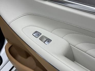hundai: Продается Hyundai Grandeur Calligraphy Год: 2020/6 Двигатель: 2,4 — 8