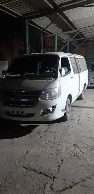 купить двигатель на мотоблок 7 л с: Дизельный мотор Isuzu 2024 г., 2.8 л, Б/у, Оригинал — 5