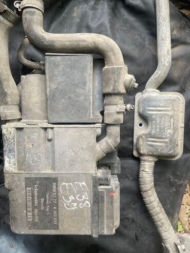 хюндай соната бишкек: Генератор BMW Колдонулган, Оригинал, Жапония — 13