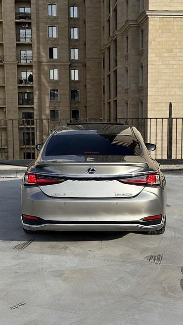 прокат дисков бишкек: Сдаю Lexus ES, Почасово, Без водителя, | Залог, Водительские права, От 18 лет — 4