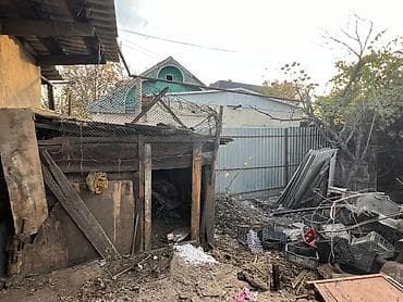 куринкеева: 3 соток, Для строительства, Тех паспорт, Договор купли-продажи, Договор дарения — 9