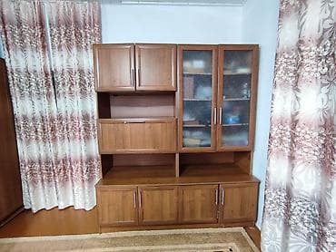 Эмерек: Продается мебель. Б/у в хорошем состоянии. Мебель находится на — 3