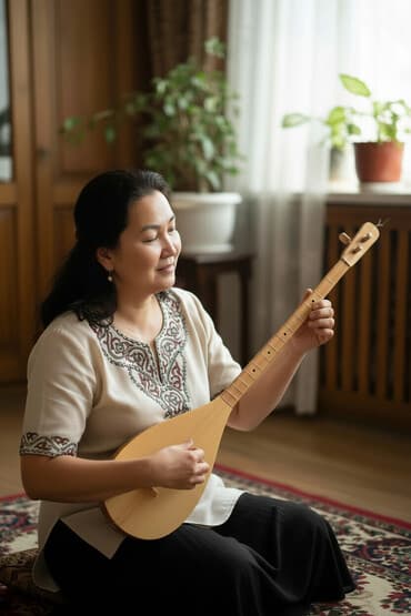 узорова справочное пособие по русскому языку 3 класс ответы бесплатно: 🎶 КОМУЗ САБАКТАРЫНА КАБЫЛ АЛУУ БАШТАЛДЫ! 🎶 Комуз черткенди үйрөнгүңүз — 1