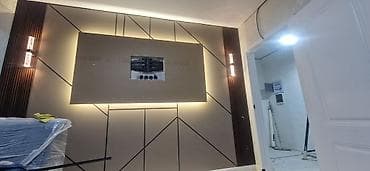 Толук оңдоо: Толук оңдоо | Балкондор, Мончолор, Ванналар 6 жылдан ашык тажрыйба — 8