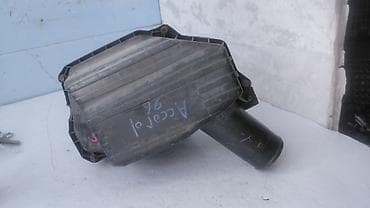 Фильтры: Фильтр, Б/у, Оригинал, Япония — 2