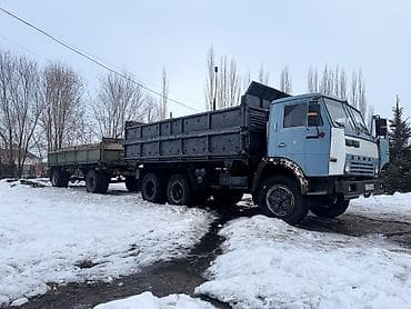 услуга камаз: Продаю КАМАЗ
Идеальное состояние 🔥🔥🔥 — 5