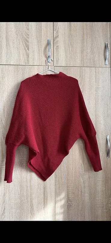 zara блузка: Отдам даром детские вещи, если заберете другие взрослые вещи за 1000 — 6