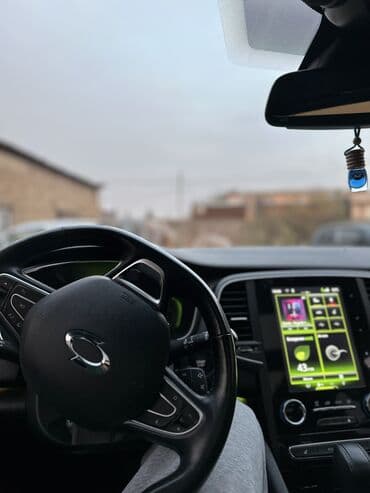 ауди rs7 цена в бишкеке: Renault SM6: 2019 г., 2 л, Автомат, Бензиновая, Седан — 7