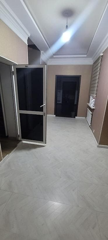 подселю: 160 м², 6 комнат — 10