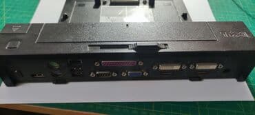 ddr3 1333 1gb: Маалымат алып жүрүүчү, Колдонулган, SSD, 256 ГБ, 2.5", Ноутбук үчүн — 9