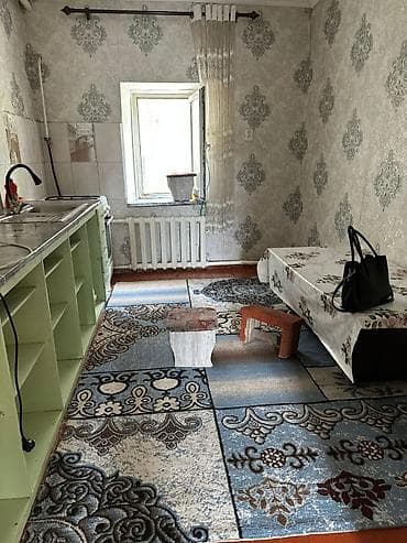 дом 103 серии: 100 м², 3 комнаты — 5