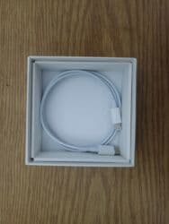 Ноутбуктар: Каптагычтар, Apple, Жаңы, Электр зымсыз (Bluetooth), Классикалык — 5