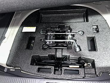 таета камри битый: Toyota Camry: 2018 г., 2.5 л, Автомат, Гибрид, Седан — 5