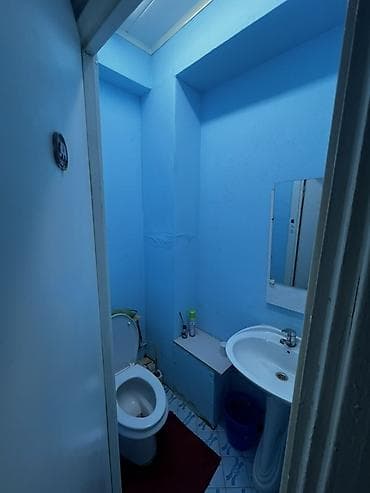 rent: 2 комнаты, С мебелью полностью — 3