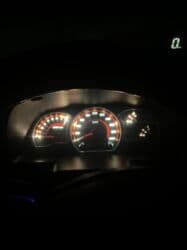 диск на нексию: Daewoo Nexia: 2008 г., 1.6 л, Механика, Бензин, Седан — 15