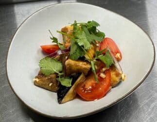 Отели, кафе, рестораны: Повар Сушист. Больше 6 лет опыта — 35