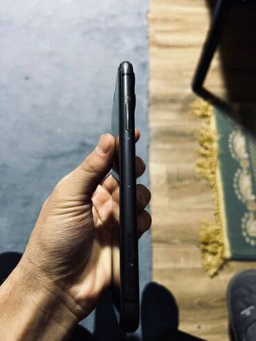 сколько стоит iphone 5: IPhone 11, Б/у, 128 ГБ, Черный, Защитное стекло, 97 % — 8