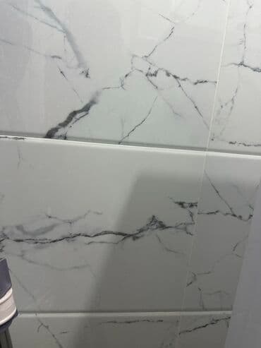 Сниму квартиру: 1 комната, 18 м², 106 серия, 9 этаж, Дизайнерский ремонт — 2